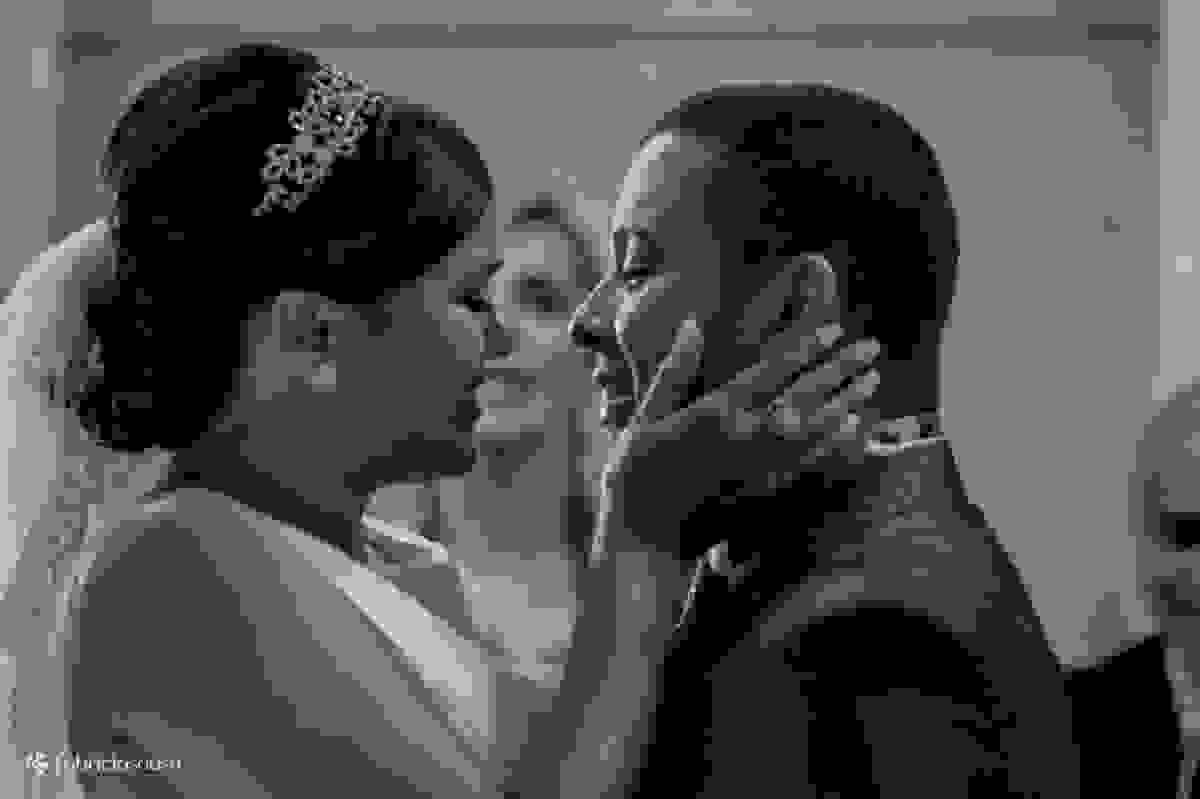 casamento Neylívia e Tiago em Belém/PA