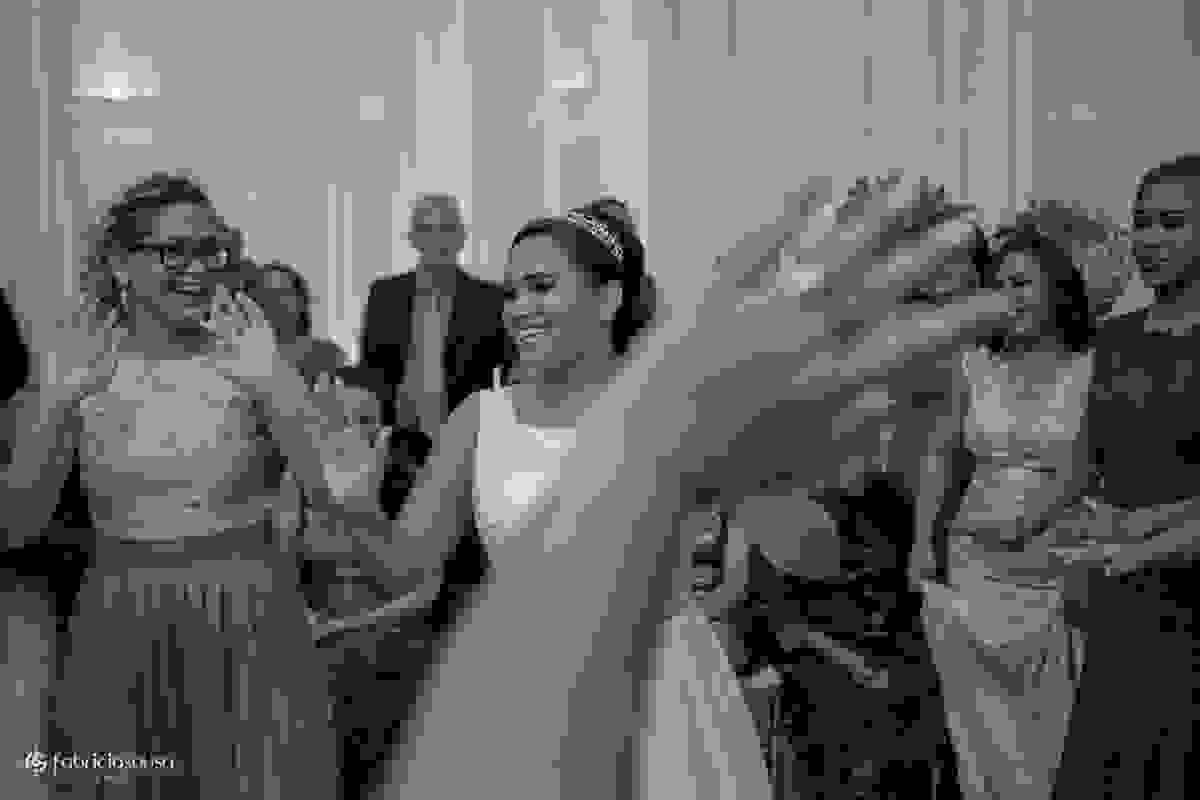 casamento Neylívia e Tiago em Belém/PA