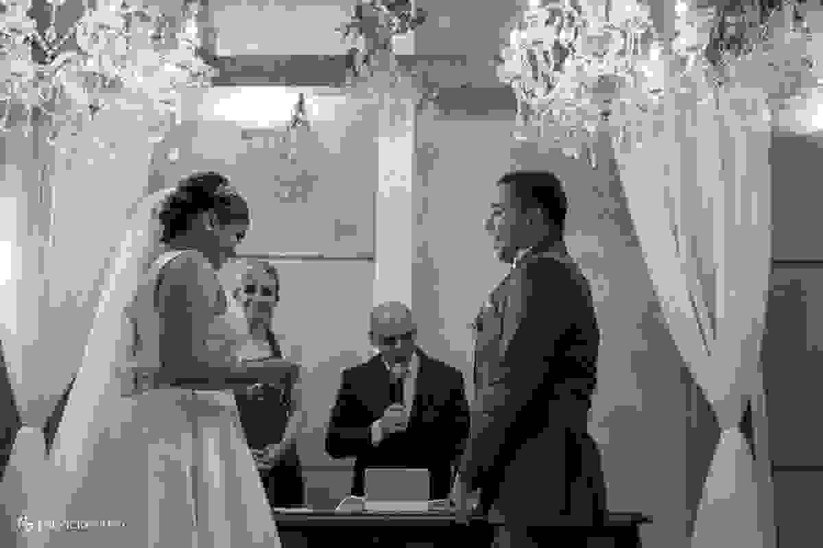 casamento Neylívia e Tiago em Belém/PA
