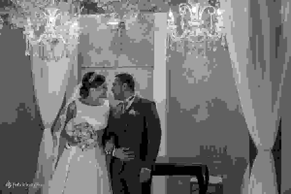 casamento Neylívia e Tiago em Belém/PA