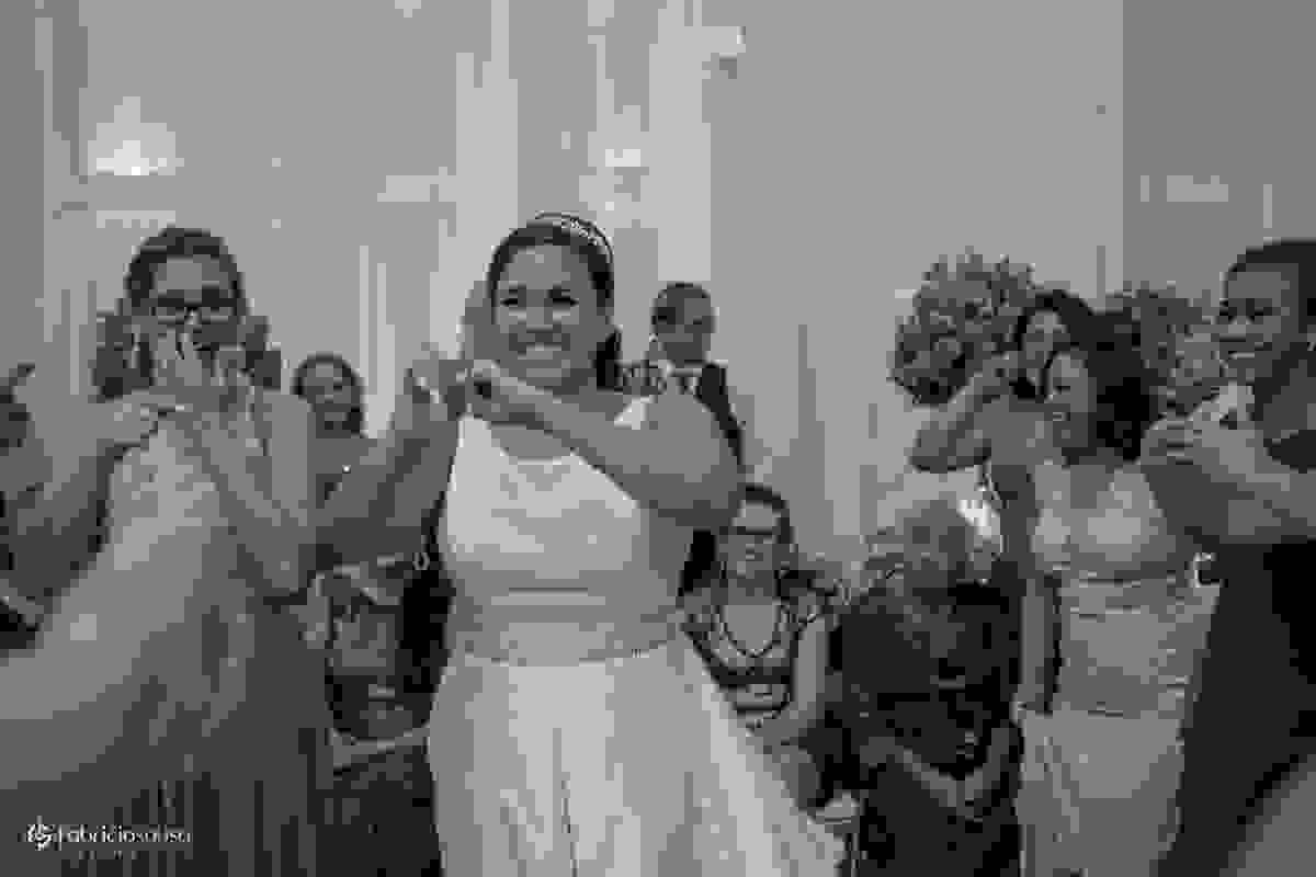 casamento Neylívia e Tiago em Belém/PA