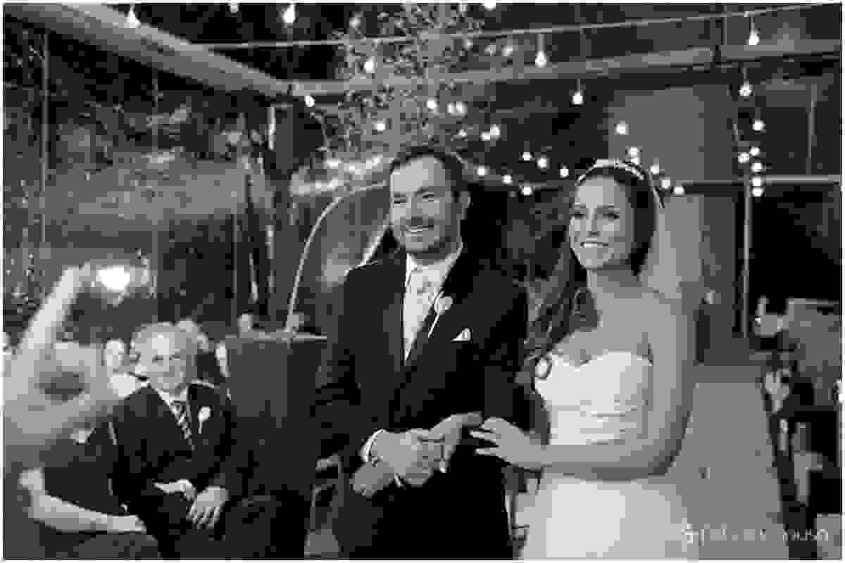casamento Fernanda e Eduh – Florianopolis