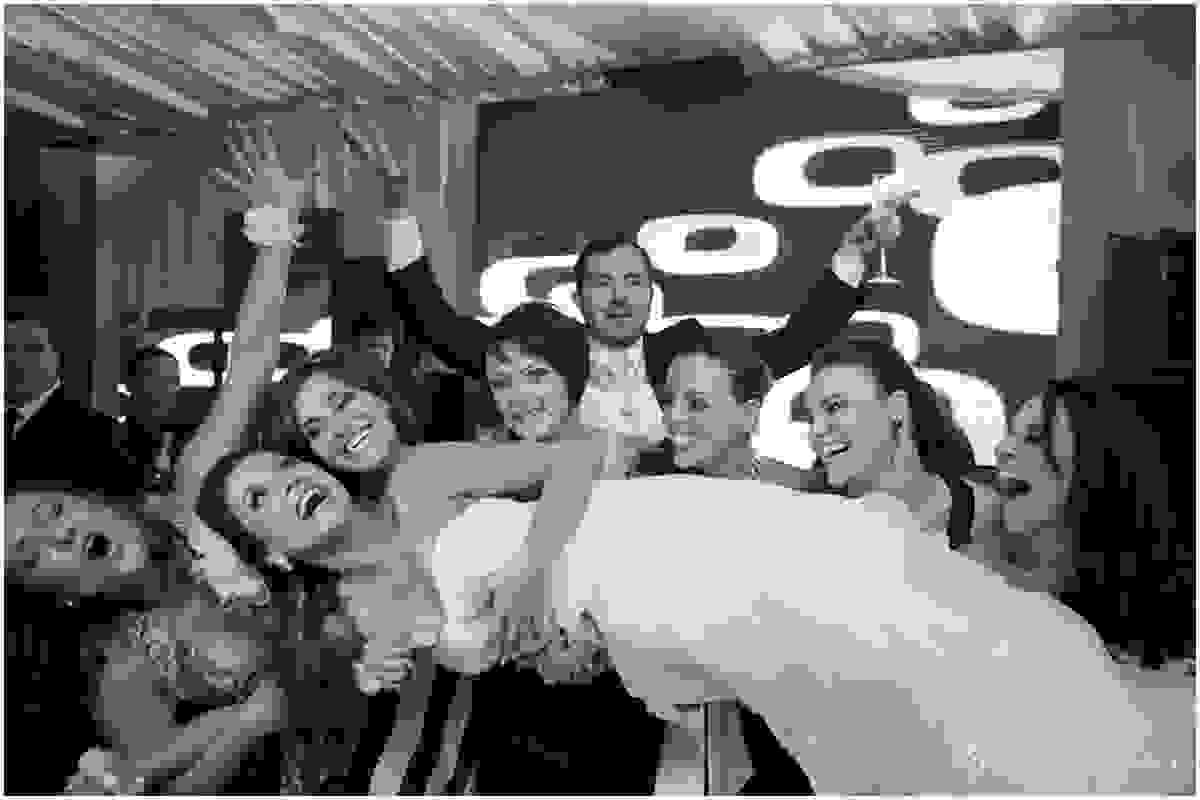 casamento Fernanda e Eduh – Florianopolis
