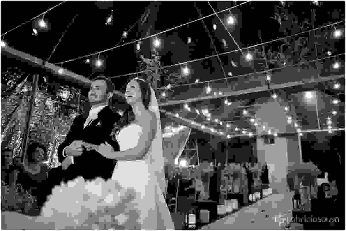 casamento Fernanda e Eduh – Florianopolis
