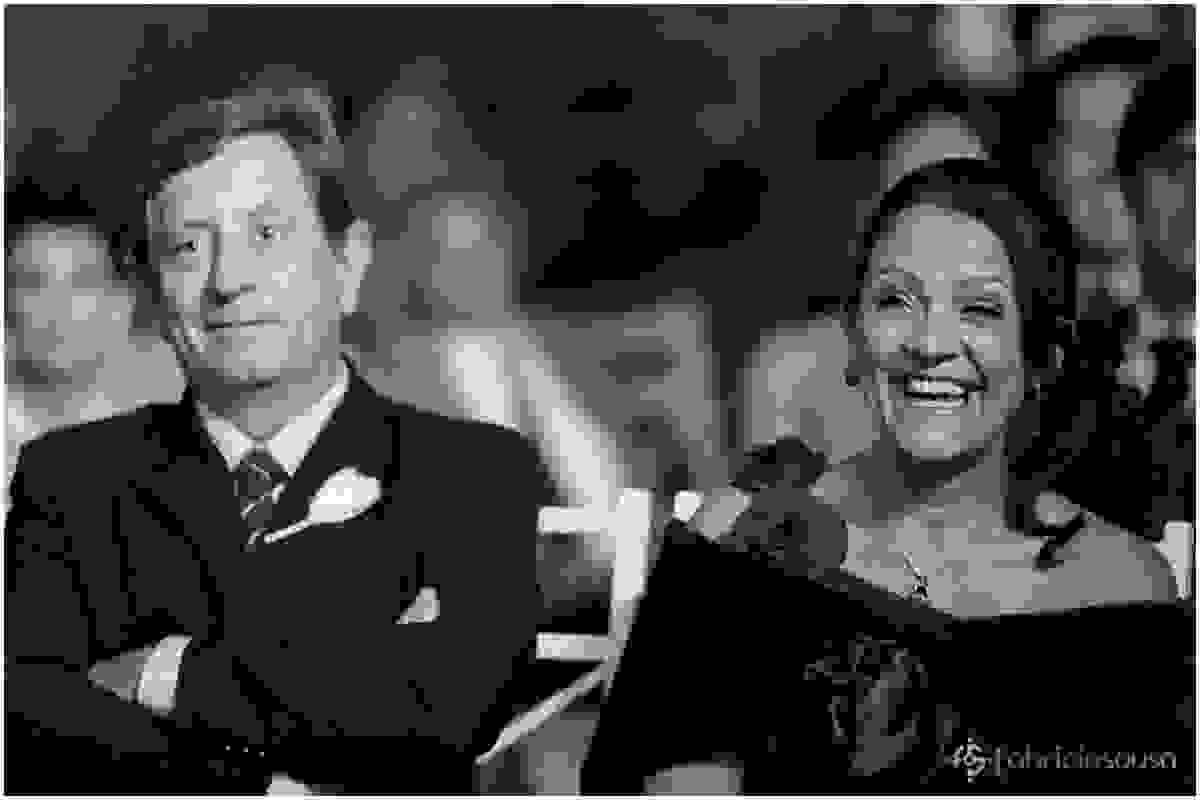 casamento Fernanda e Eduh – Florianopolis