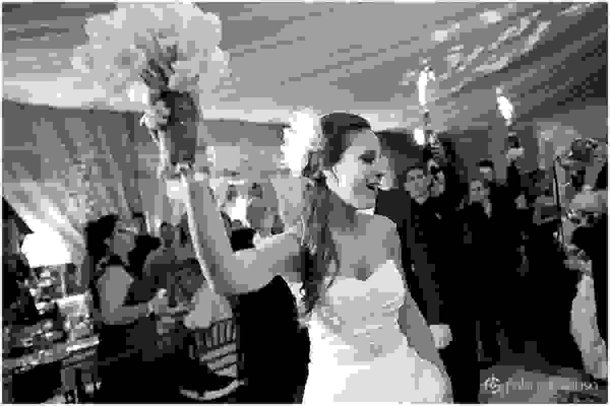 casamento Fernanda e Eduh – Florianopolis