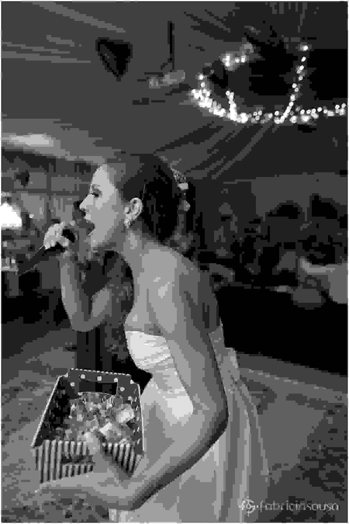 casamento Fernanda e Eduh – Florianopolis