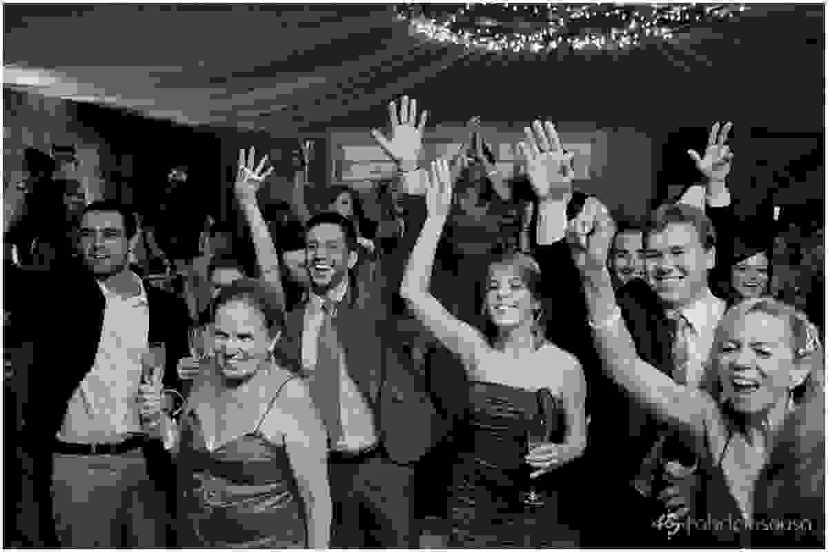 casamento Fernanda e Eduh – Florianopolis