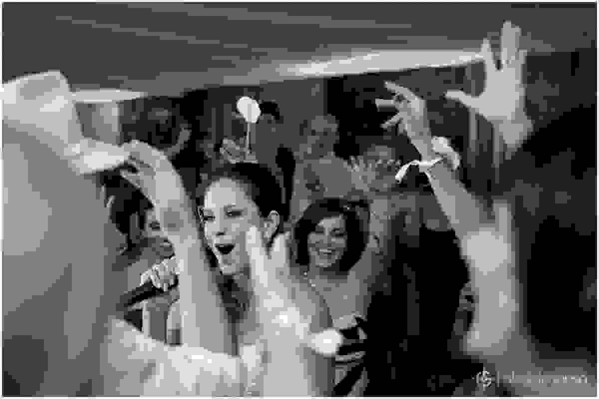 casamento Fernanda e Eduh – Florianopolis