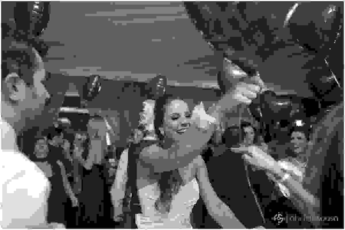 casamento Fernanda e Eduh – Florianopolis