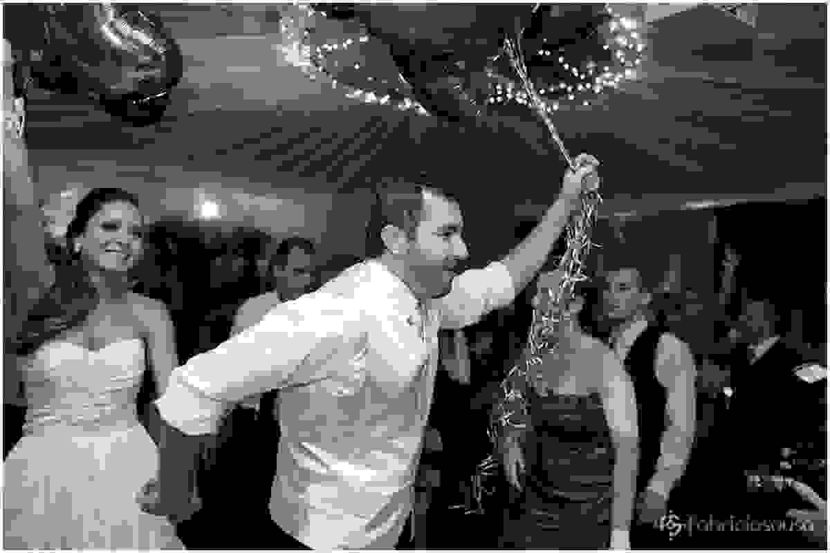casamento Fernanda e Eduh – Florianopolis