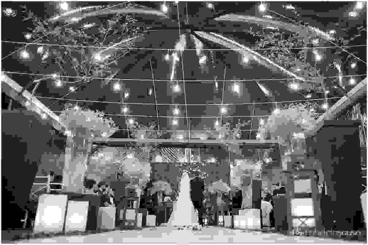 casamento Fernanda e Eduh – Florianopolis