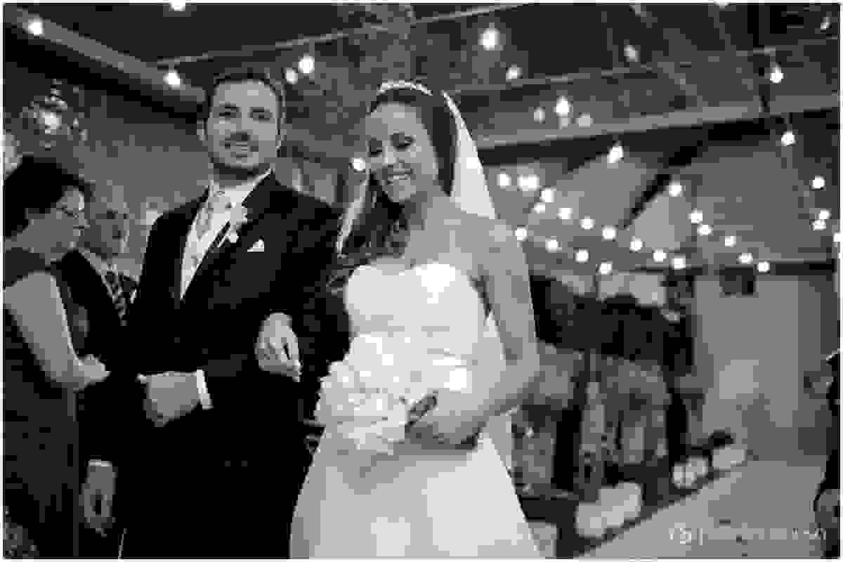 casamento Fernanda e Eduh – Florianopolis