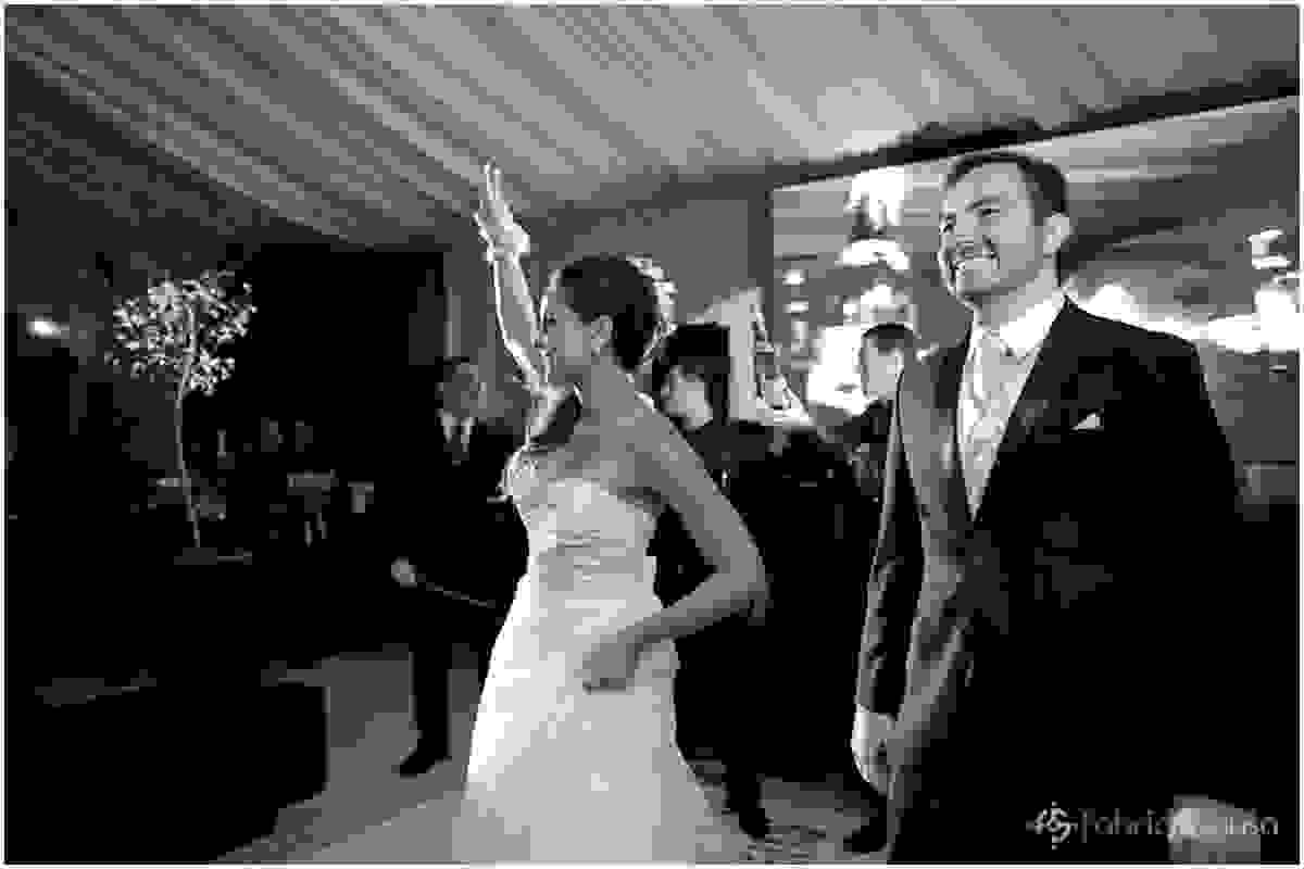 casamento Fernanda e Eduh – Florianopolis