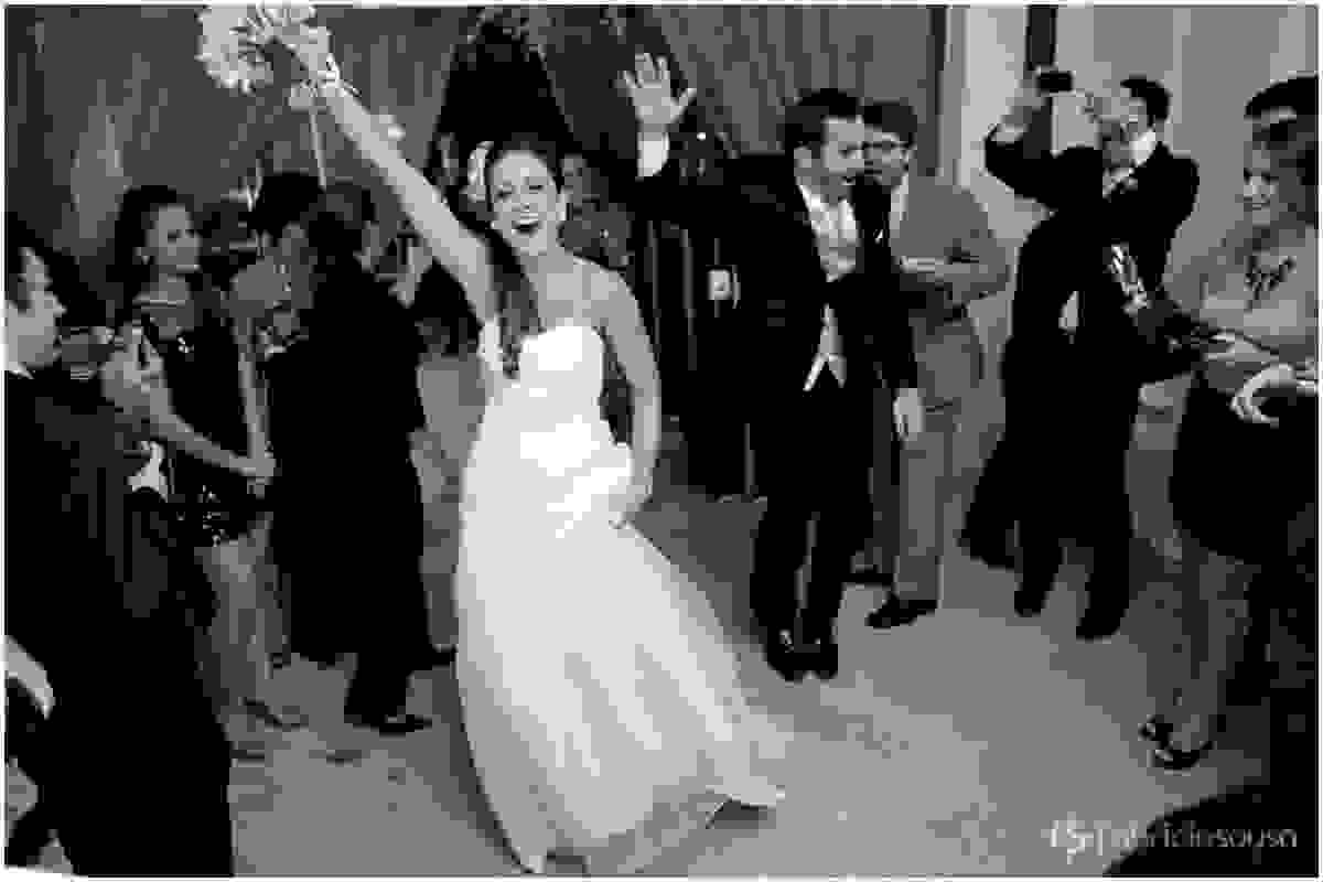 casamento Fernanda e Eduh – Florianopolis
