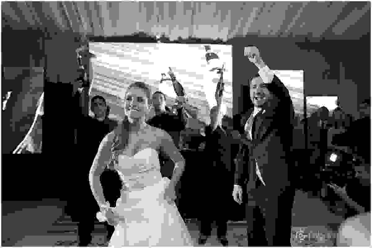 casamento Fernanda e Eduh – Florianopolis