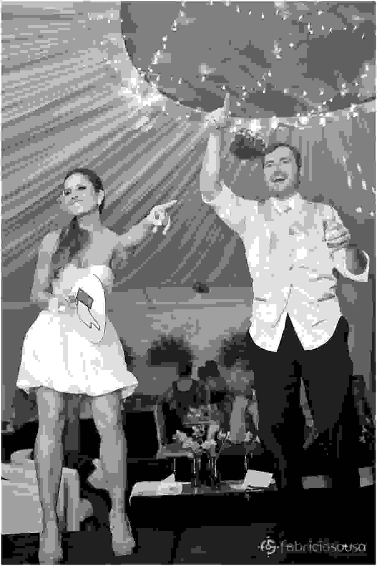 casamento Fernanda e Eduh – Florianopolis