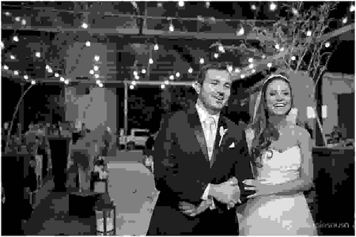 casamento Fernanda e Eduh – Florianopolis