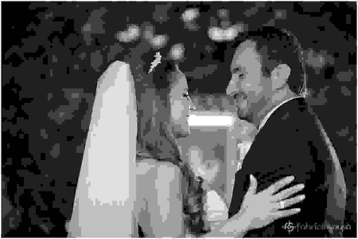 casamento Fernanda e Eduh – Florianopolis