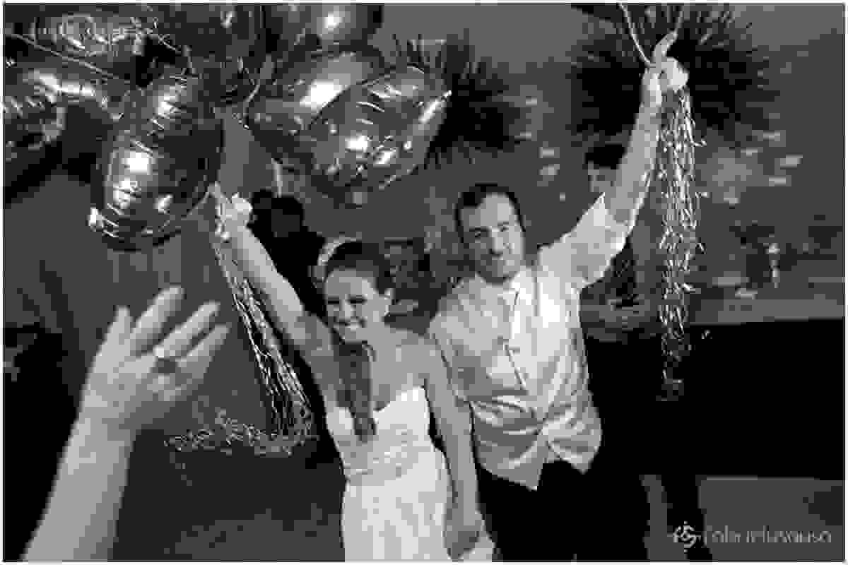 casamento Fernanda e Eduh – Florianopolis