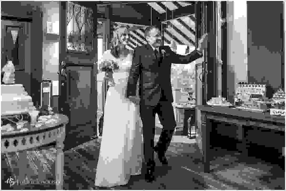 casamento Eloisa e Wagner em Florianópolis
