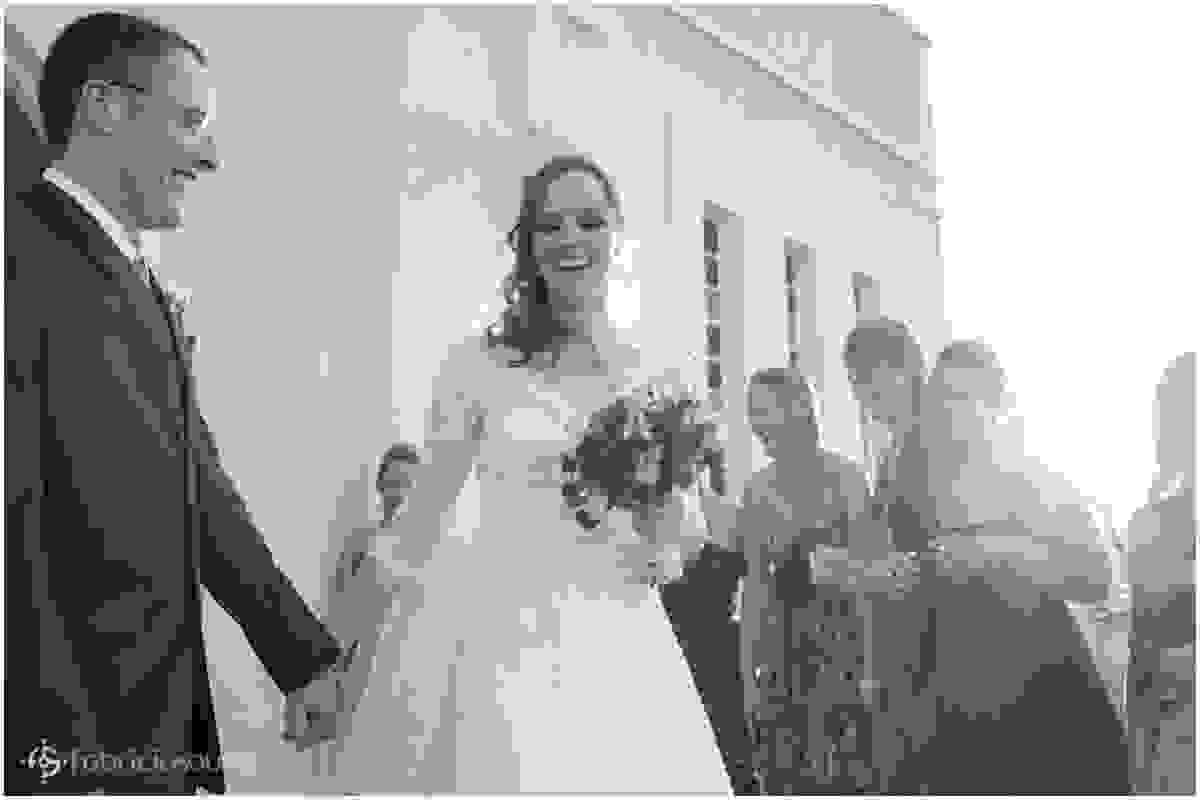 casamento Eloisa e Wagner em Florianópolis