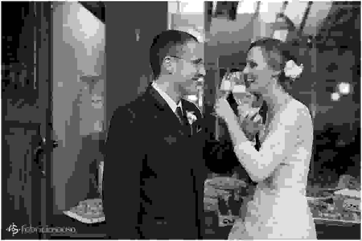 casamento Eloisa e Wagner em Florianópolis