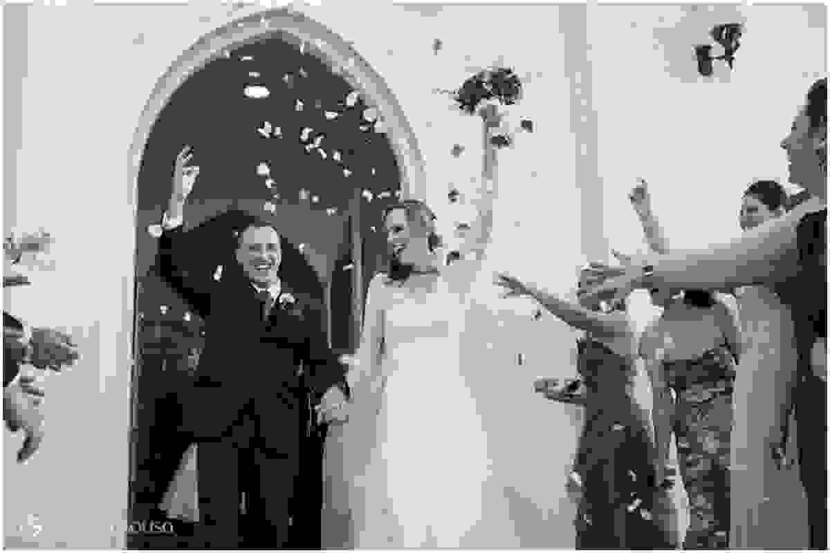 casamento Eloisa e Wagner em Florianópolis