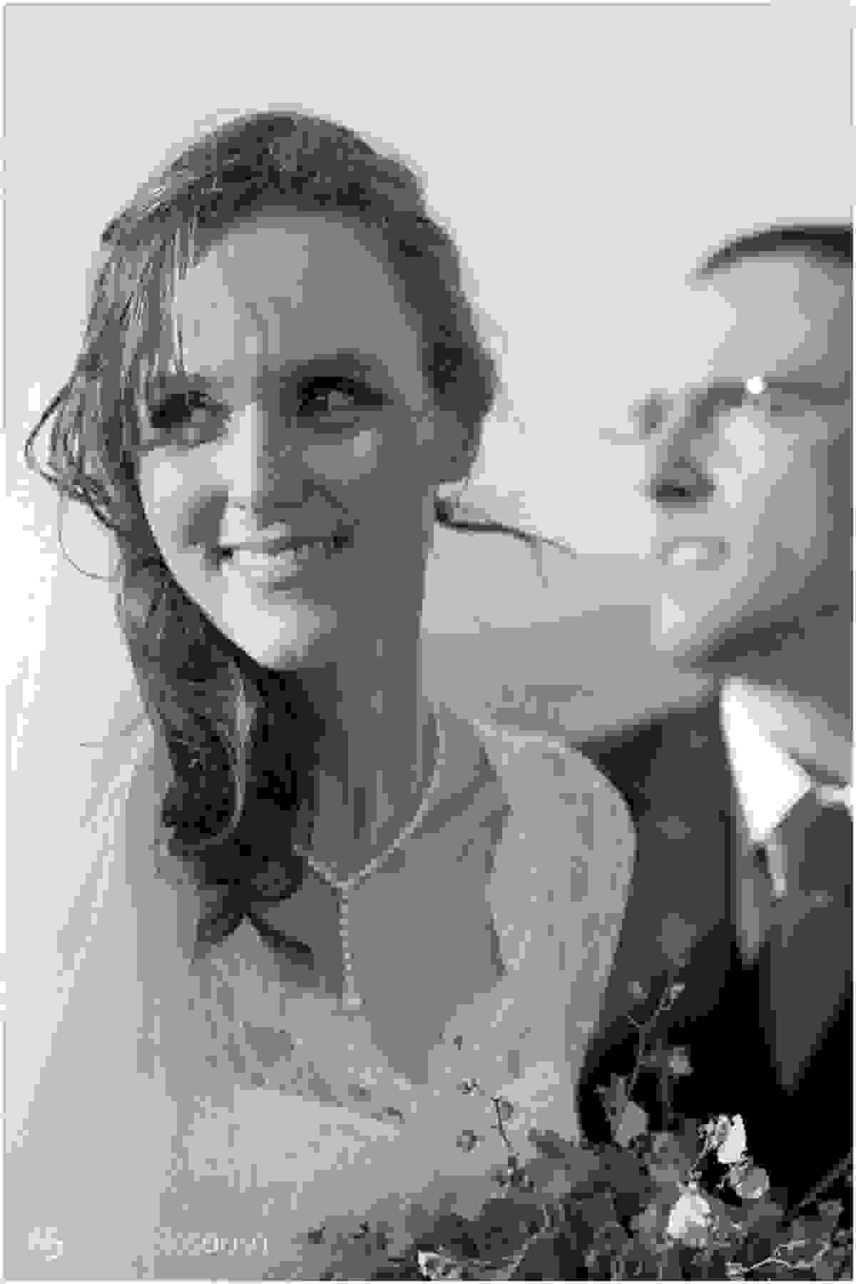 casamento Eloisa e Wagner em Florianópolis