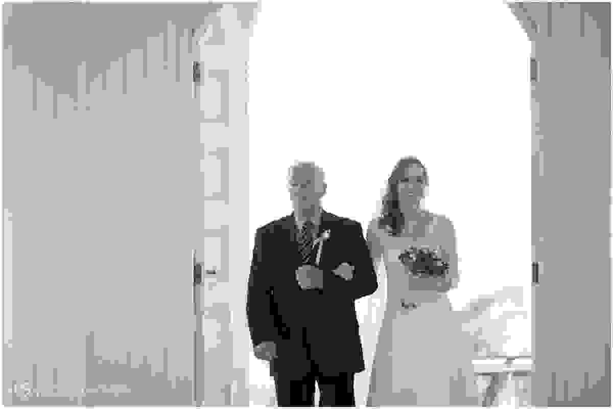 casamento Eloisa e Wagner em Florianópolis
