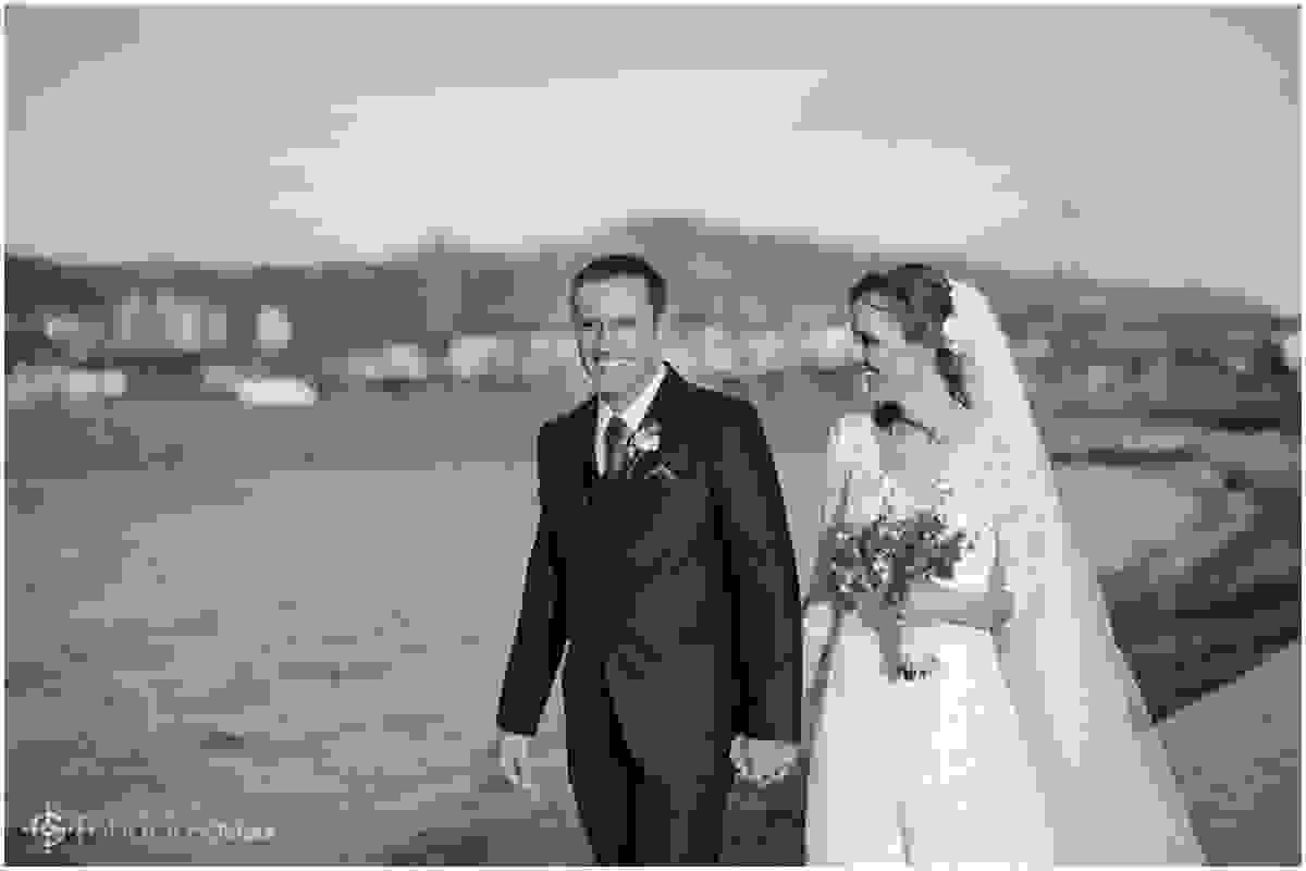 casamento Eloisa e Wagner em Florianópolis