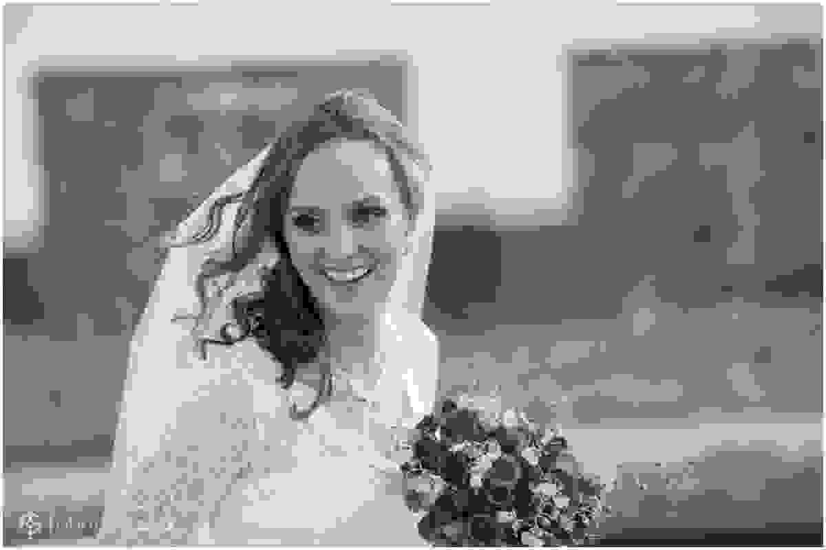 casamento Eloisa e Wagner em Florianópolis