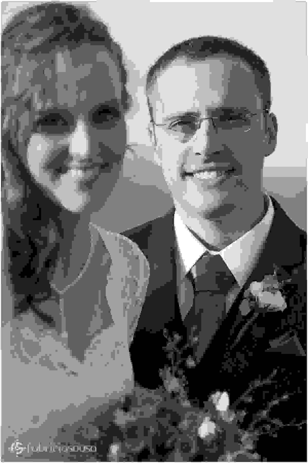 casamento Eloisa e Wagner em Florianópolis
