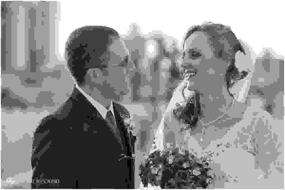 casamento Eloisa e Wagner em Florianópolis