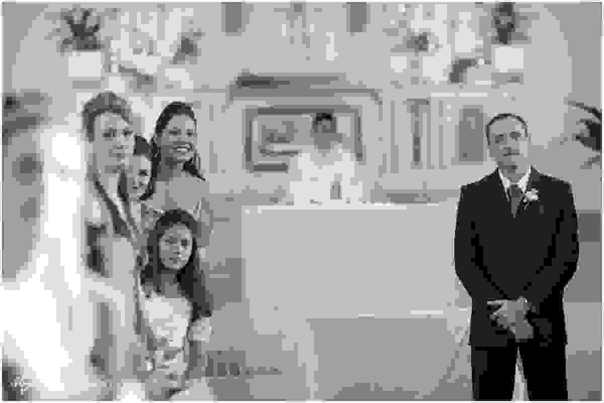 casamento Eloisa e Wagner em Florianópolis