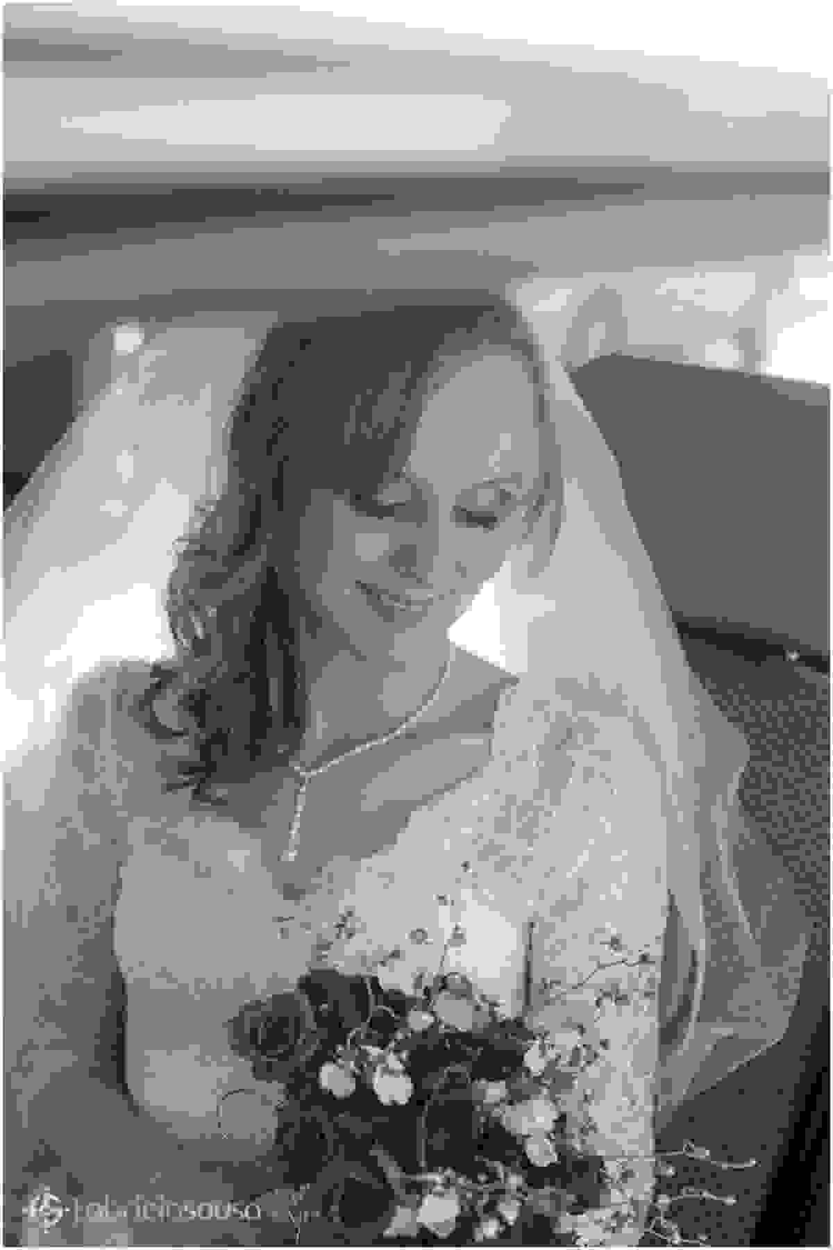 casamento Eloisa e Wagner em Florianópolis