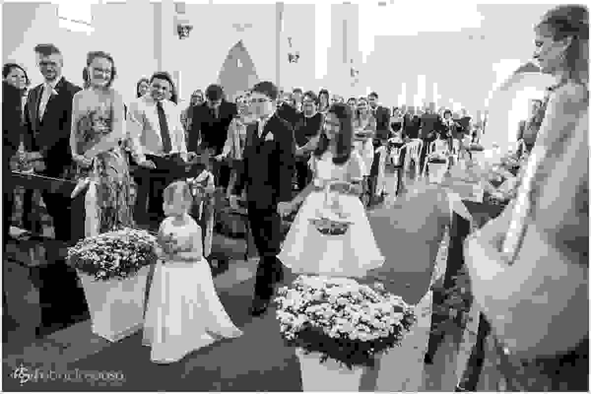 casamento Eloisa e Wagner em Florianópolis