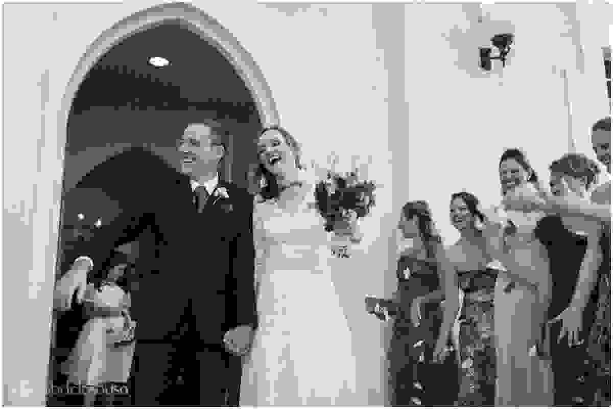 casamento Eloisa e Wagner em Florianópolis
