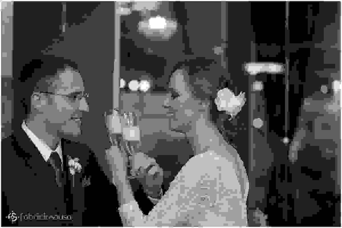 casamento Eloisa e Wagner em Florianópolis