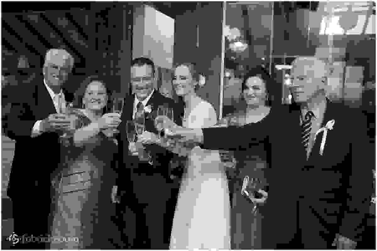 casamento Eloisa e Wagner em Florianópolis