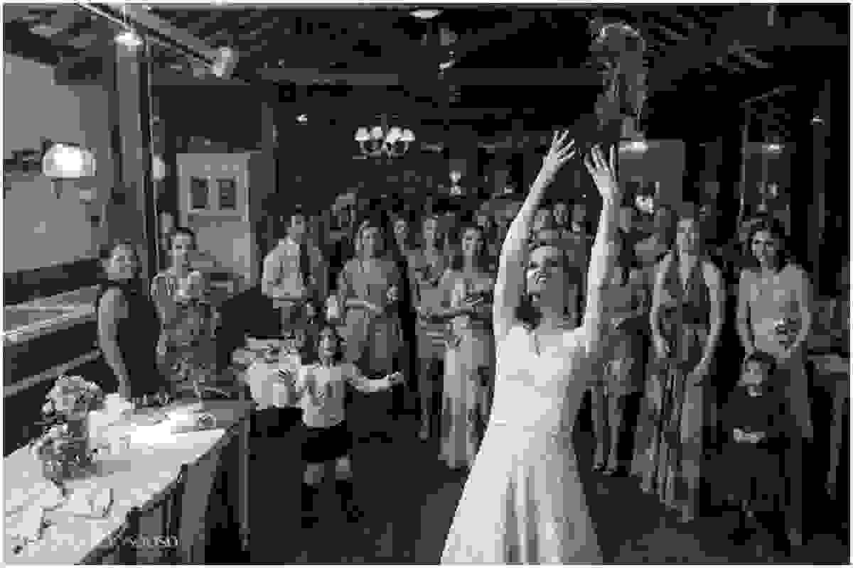 casamento Eloisa e Wagner em Florianópolis