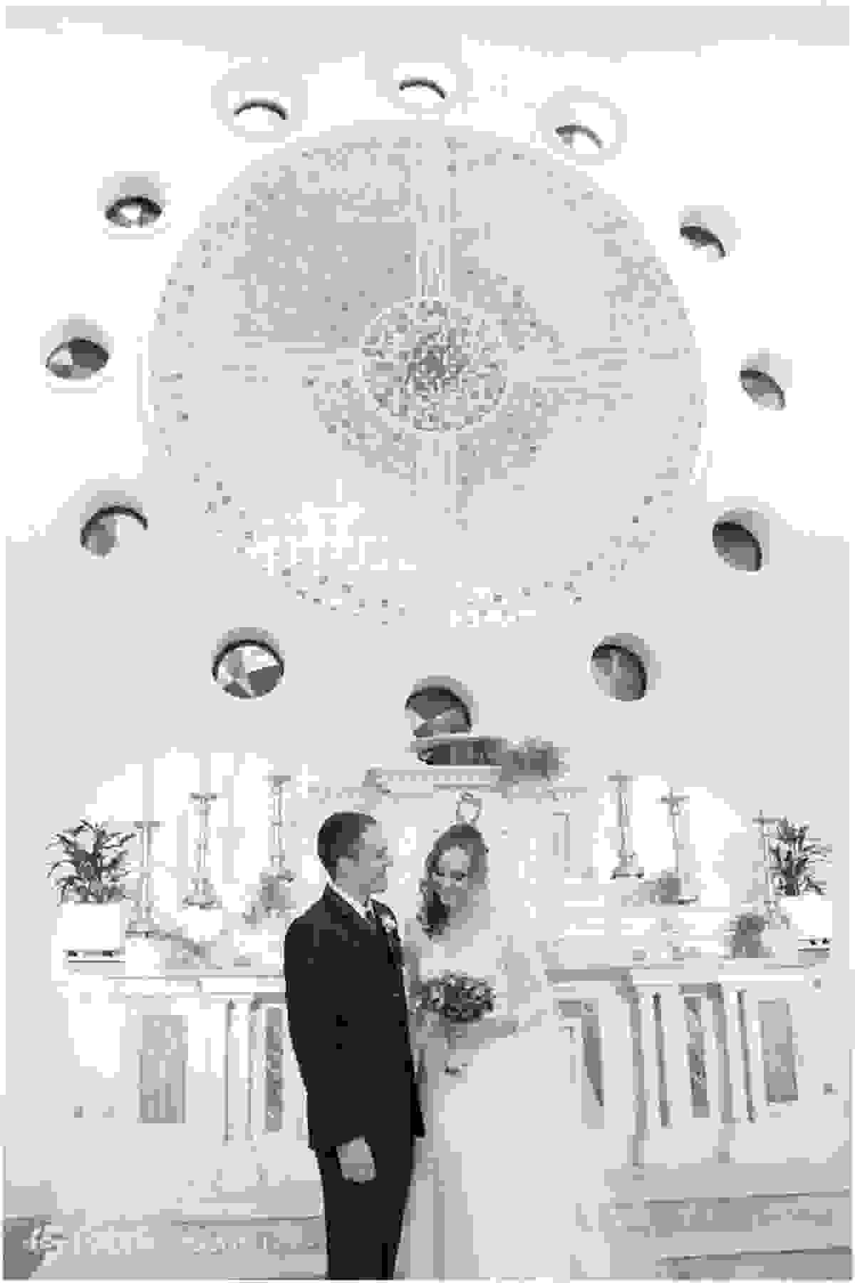 casamento Eloisa e Wagner em Florianópolis