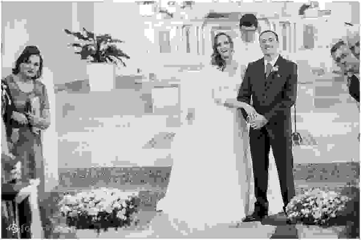 casamento Eloisa e Wagner em Florianópolis