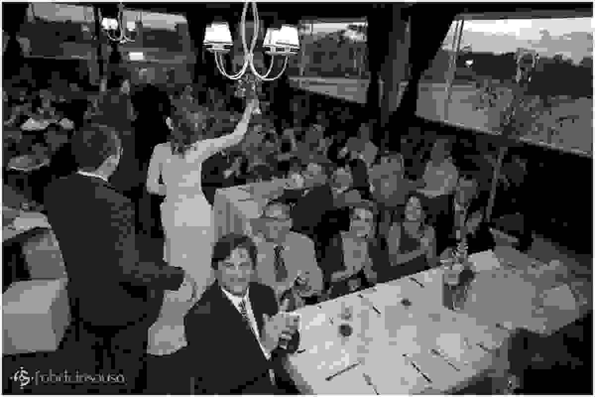 casamento Eloisa e Wagner em Florianópolis