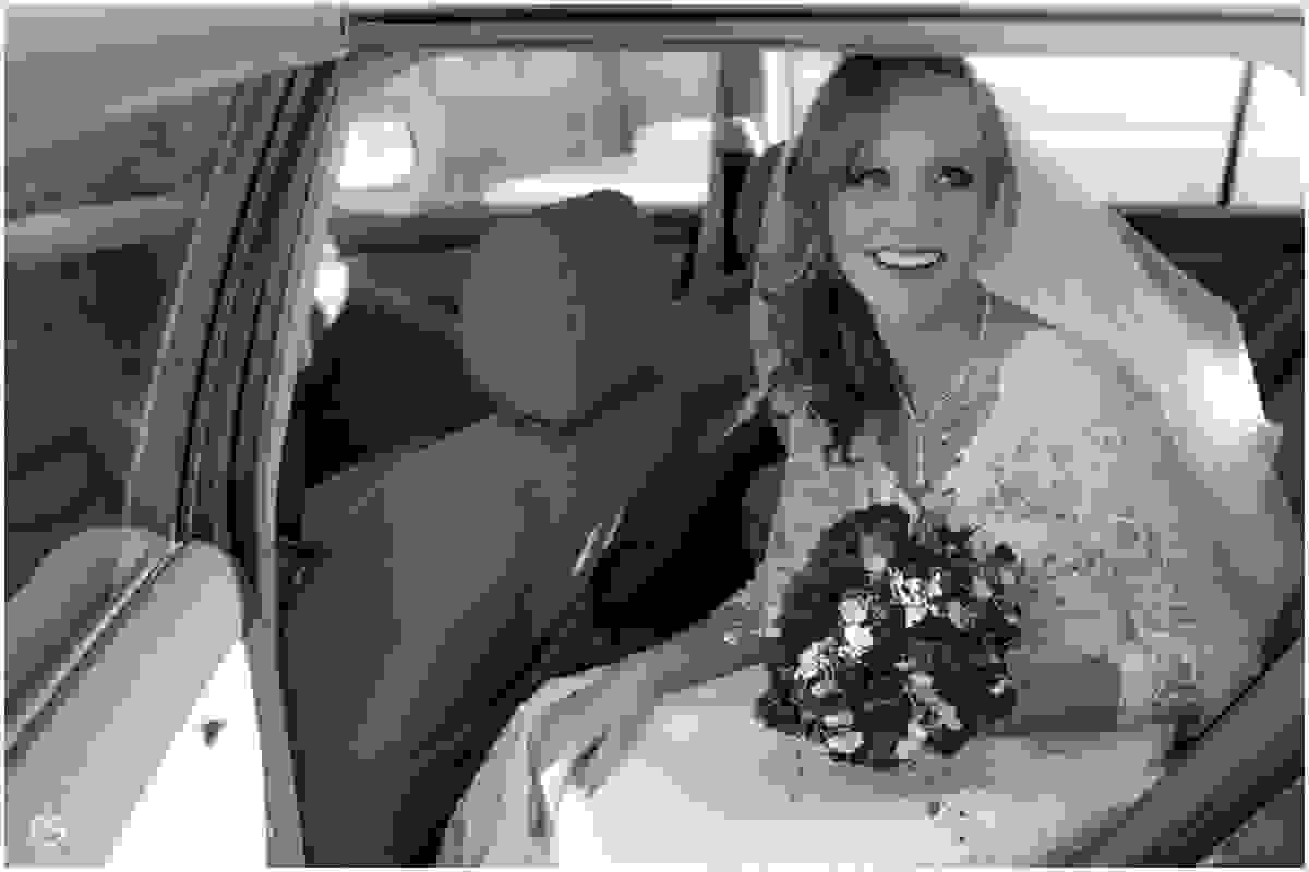 casamento Eloisa e Wagner em Florianópolis