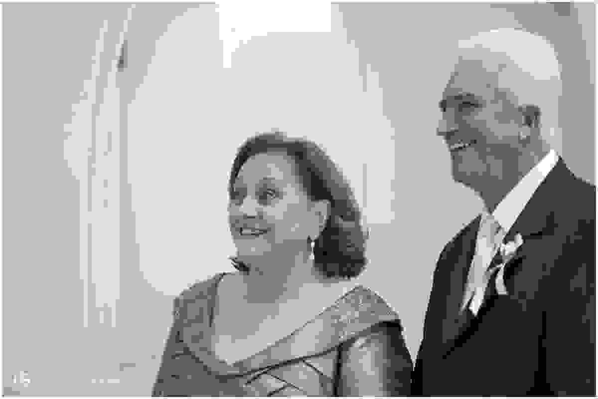 casamento Eloisa e Wagner em Florianópolis