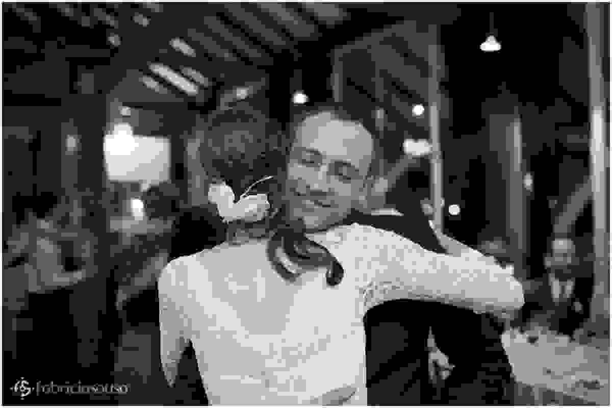 casamento Eloisa e Wagner em Florianópolis