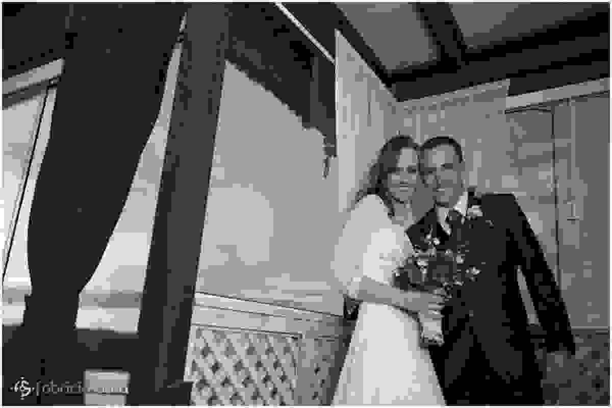 casamento Eloisa e Wagner em Florianópolis