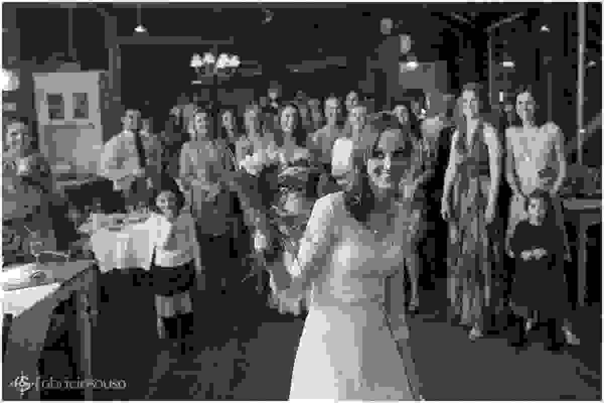 casamento Eloisa e Wagner em Florianópolis