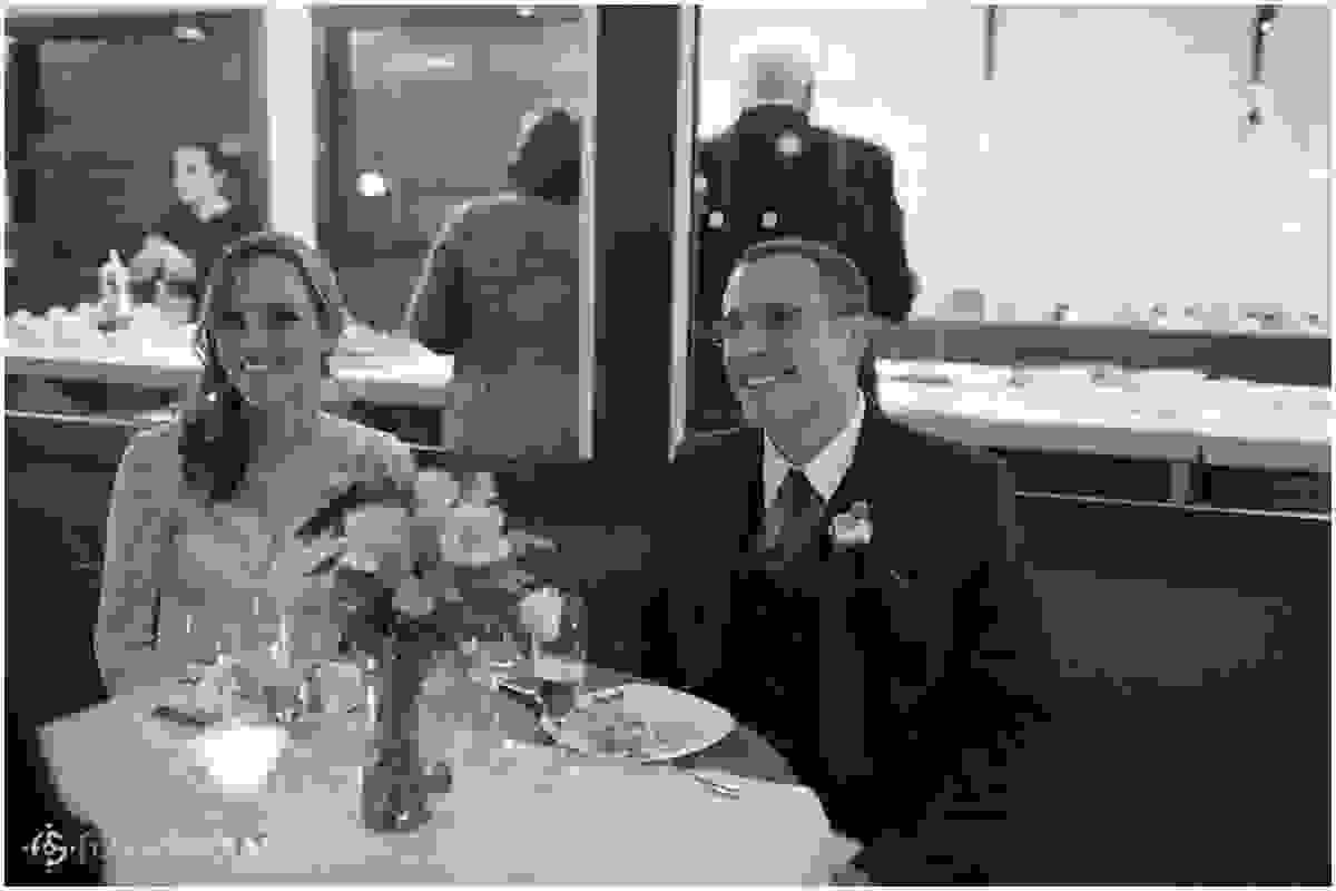 casamento Eloisa e Wagner em Florianópolis